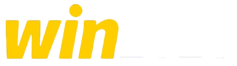 Win2023 Bet online com cores vibrantes
